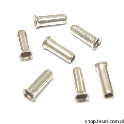 0-05366-348-000-0 single conductor 7/2 ROUND OSTERRATH