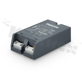 Xi LP 110W 0.2-0.7A S1 230V C133 sXt - Zasilacze do LED