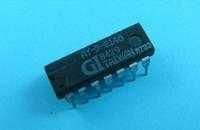 AY5-8146 DIP-14 UKŁAD