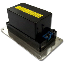 Akumulator 14.8V 2.6Ah Litowo-jonowe 30041295 Ohaus