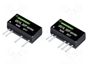 QS7A-0303S3UP