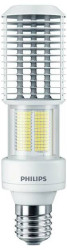 Żarówka żarówka Philips 44901500 E40 65 W 12000 lm biały 1 szt.