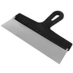 Szpachla ze stali nierdzewnej 300 mm (111-054)
