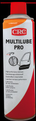 32697-AA Multilube Pro, 500 ml - high-performance lubricant