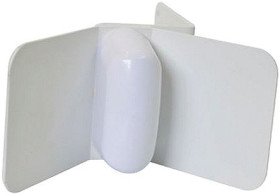 Antena WiFi Typ N zewnętrzna Ścienny/słupowy WiFi (Dual Band)