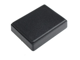 Z69 Obudowa uniwersalna 64x49x17/ 610