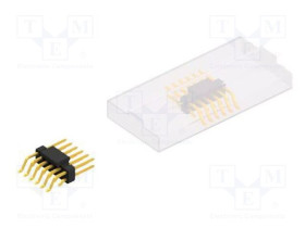 SL17SMD08312.GBSM