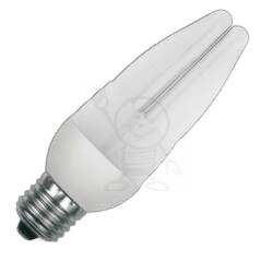 9W E27 B37 827 Kanlux 8430 FON CDL