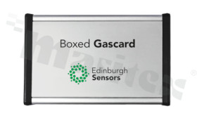 EDIN-BOXED-GASCARD-NG-CO2-0-01