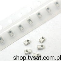 HHM1512 RF Baluns Transformer 1800MHz SMD TDK