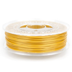 ColorFabb nGen 2.85mm 750g Gold Metalic