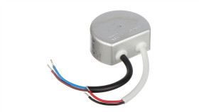 Zasilacz Impulsowy 12V/0.83A-Tp