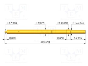 HFS-010-0007