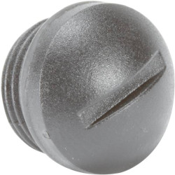 Harting 21010000003 Kapturek ochronny 1 szt.