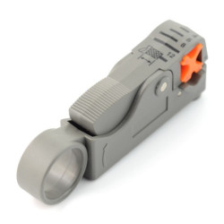 Ściągacz do izolacji DPM CCS001 RG-59/58/62/6