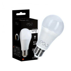 Żarówka MARI LED E27 13W 4000K neutralna NW 1300lm EDO777590 EDO