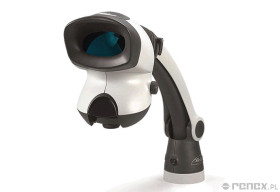 System wizyjny MANTIS COMPACT