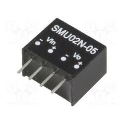 SMU02N-05