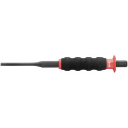 Vigor V6200-5 Vigor Cotter Pin Driver Ergonomic Grip 5x10x200 mm