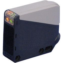 Idec SA1U-B02MT 2 Meter Relay Contact Heavy Duty Photelectric Sensor