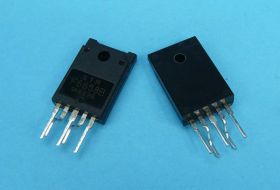 STRF-6658-B=STRF-6654 SK ORYG.UKŁAD