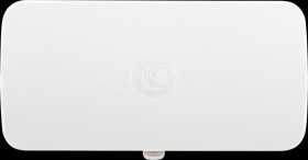 C050910C213A-SET WLAN Bridge 5 GHz radio relay set 500 MBit/s