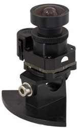 Moduł czujnika Mobotix Mx-O-SDA-S-6D036