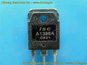 2SA1386A