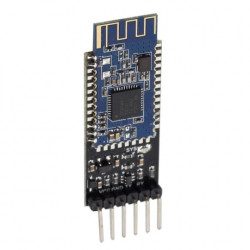 LoFi Robot - moduł Bluetooth 4.0