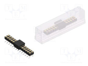 MK.222SMD28BSM