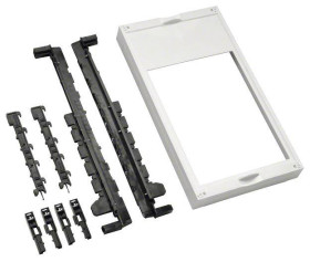 Hager UE31A2B 1 szt.