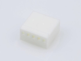 Molex 10112053 Obudowa złącza pin żeńskiego na kabel, 1 szt.