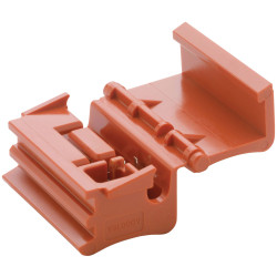 Vogt Verbindungstechnik 3927b Low power Connector flexible/fixed -1.50mm&#xB2; 250pcs