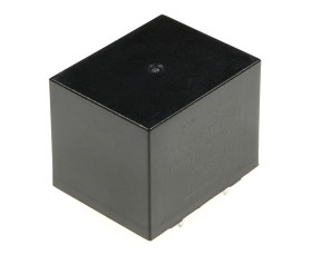 P WM656-12C-11 P WM656-12C-11