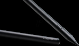 80-RA00001G001 Stylus for HannsNote 2, USI 2.0