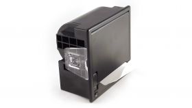 Drukarka termiczna CSN-A5 z interfejsem TTL + RS232