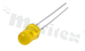 LEDO-5YD100-F