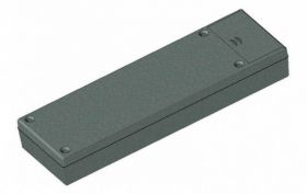 Z32A OBUDOWA PLASTIKOWA