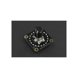 Gravity: 360 Degree Rotary Encoder - moduł z enkoderem obrotowym 360°