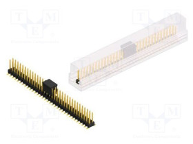 SL11SMD07866.GBSM