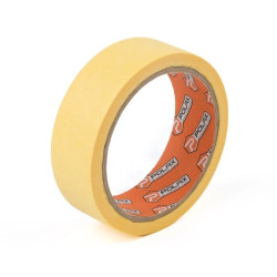 Taśma malarska, Standard 30 mm x 20 m (101-015)