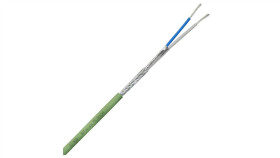 Kabel Transmisyjny Bitsensor Pe(St)Ch Eca Do Magistrali Szeregowej Rs485...