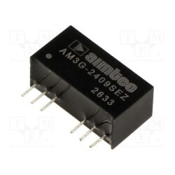 55AM3G-2409SEZ