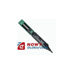 Odsysacz cyny 8PK-366N-G PROSKIT Zielony