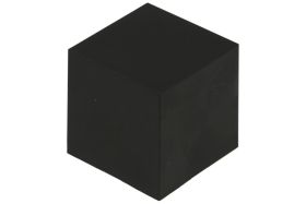 Obudowa; uniwersalna; G252525B; ABS; 25mm; 25mm; 25mm; czarny; bez pokrywy; Gainta; RoHS