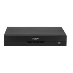 REJESTRATOR 5W1 DAHUA XVR5104HS-I3