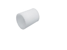 Część zamienna do filtra do: 17 Norgren 40μm