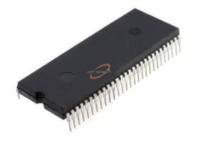 ST92195C7B1/PFT - UKŁAD SCALONY