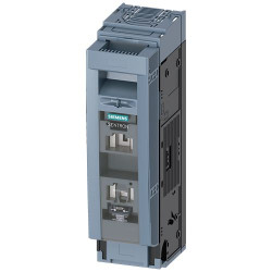 Rozłącznik z bezpiecznikami 1 400A Siemens