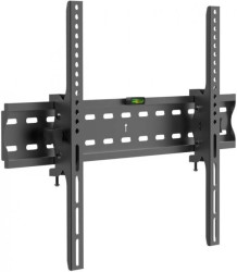 Uchwyt TV MAGNUM PLUS 32-65iquot/br Red Eagle